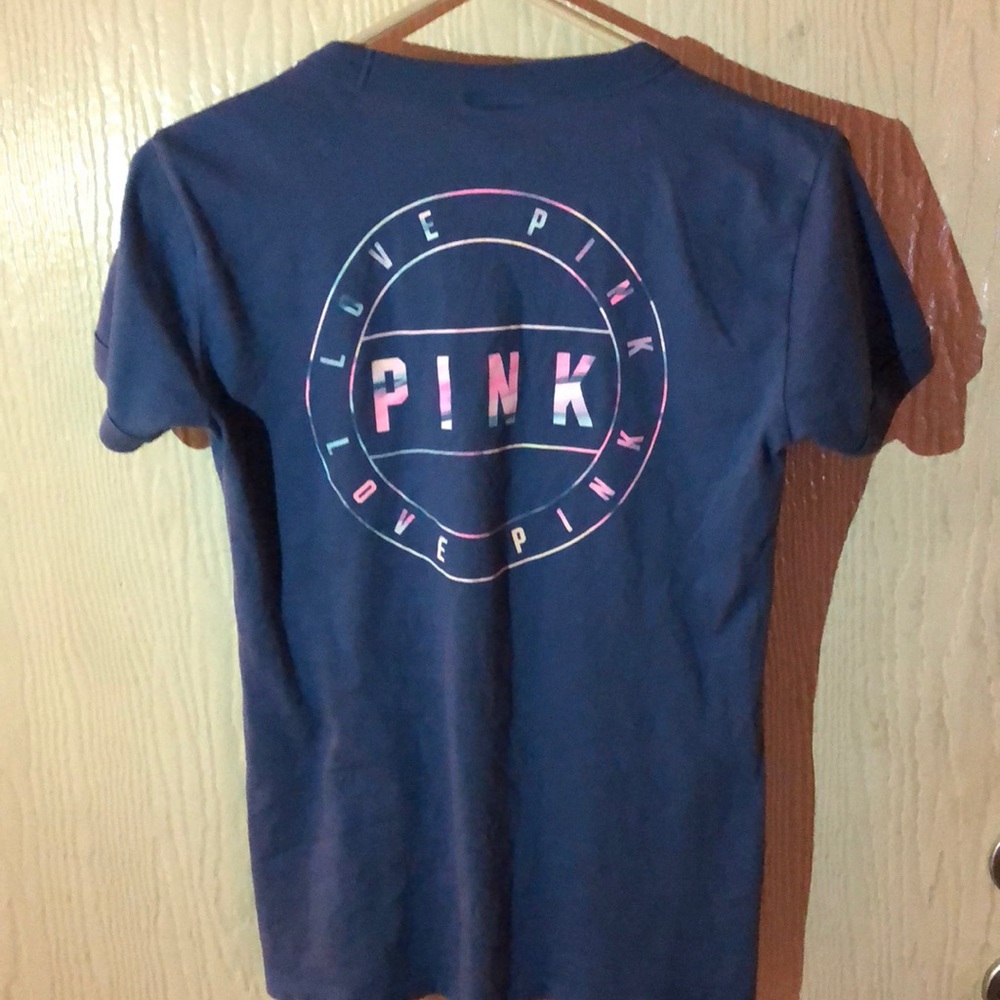 Pink - Picture 2 of 2